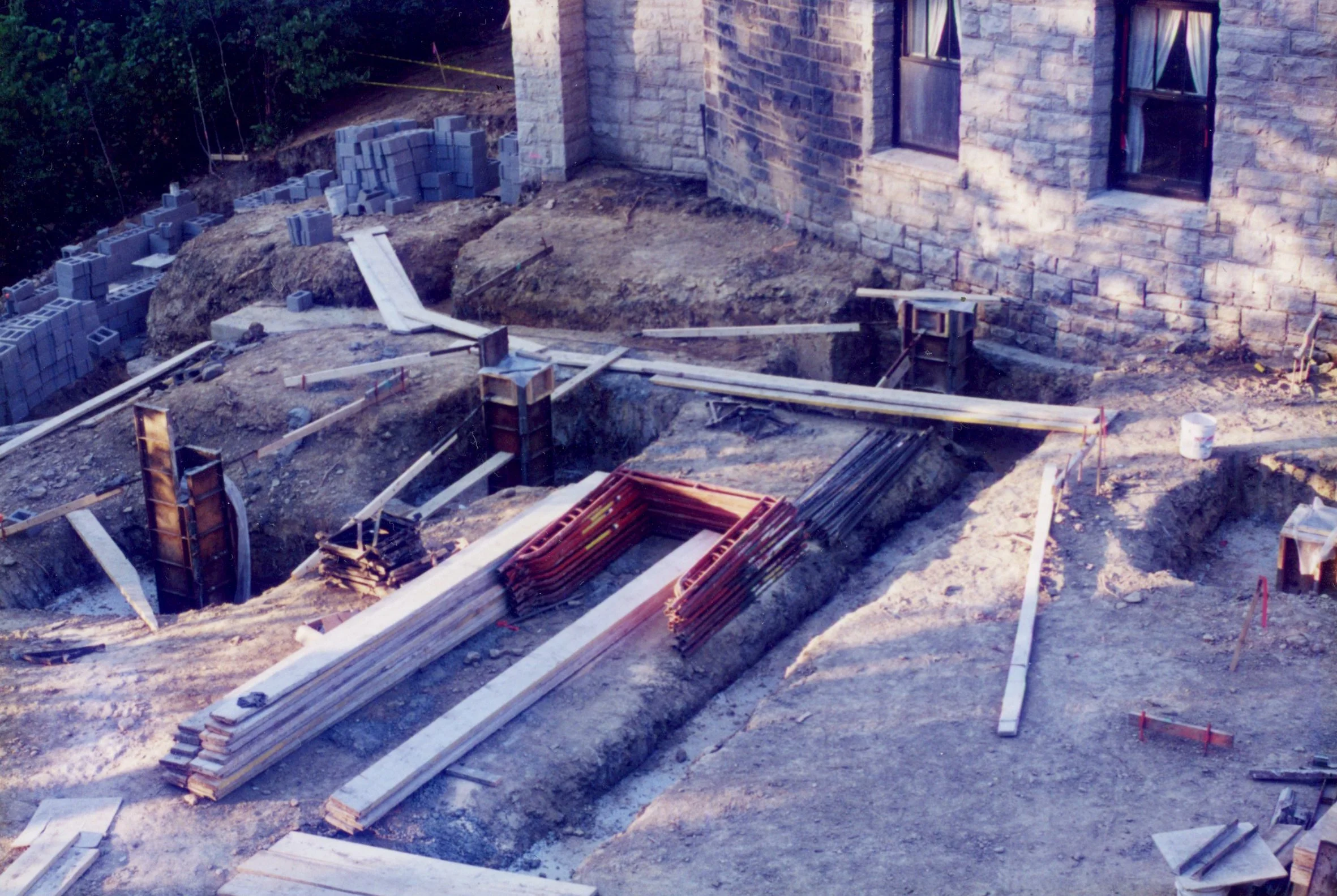 cpcba-history_1995-97-construction_14.jpg
