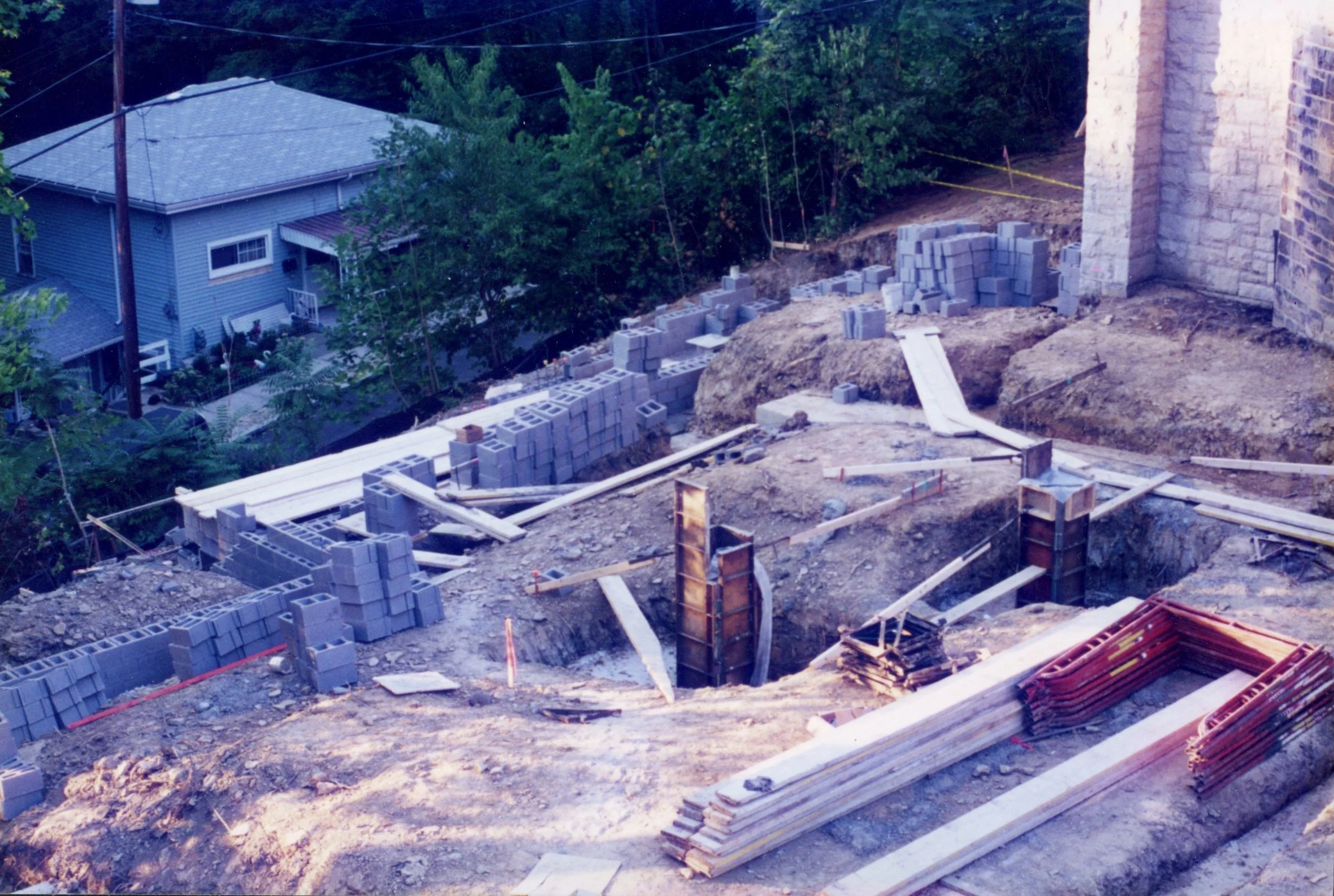 cpcba-history_1995-97-construction_13.jpg