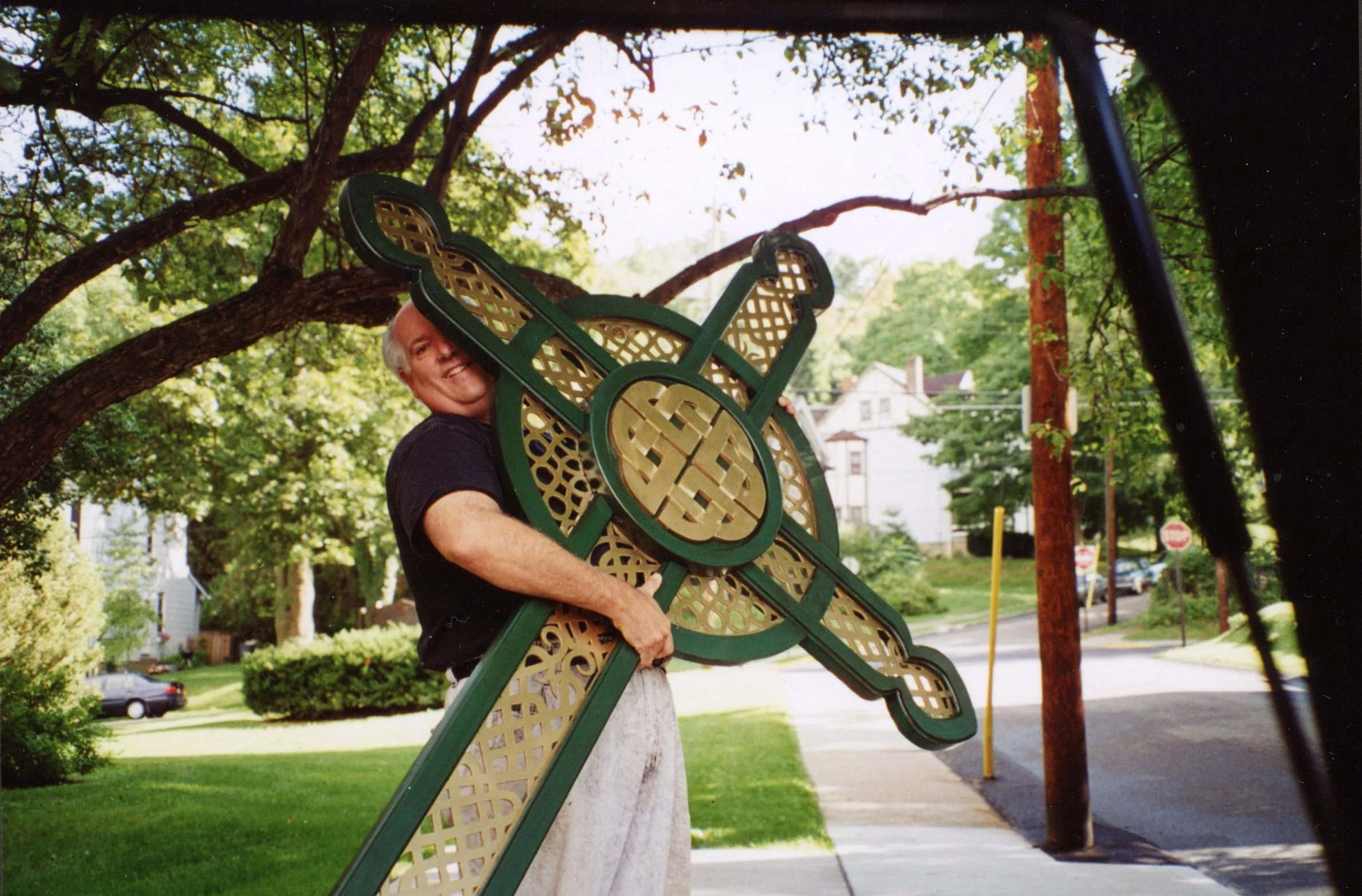 cpcba-history_1997_01.jpg