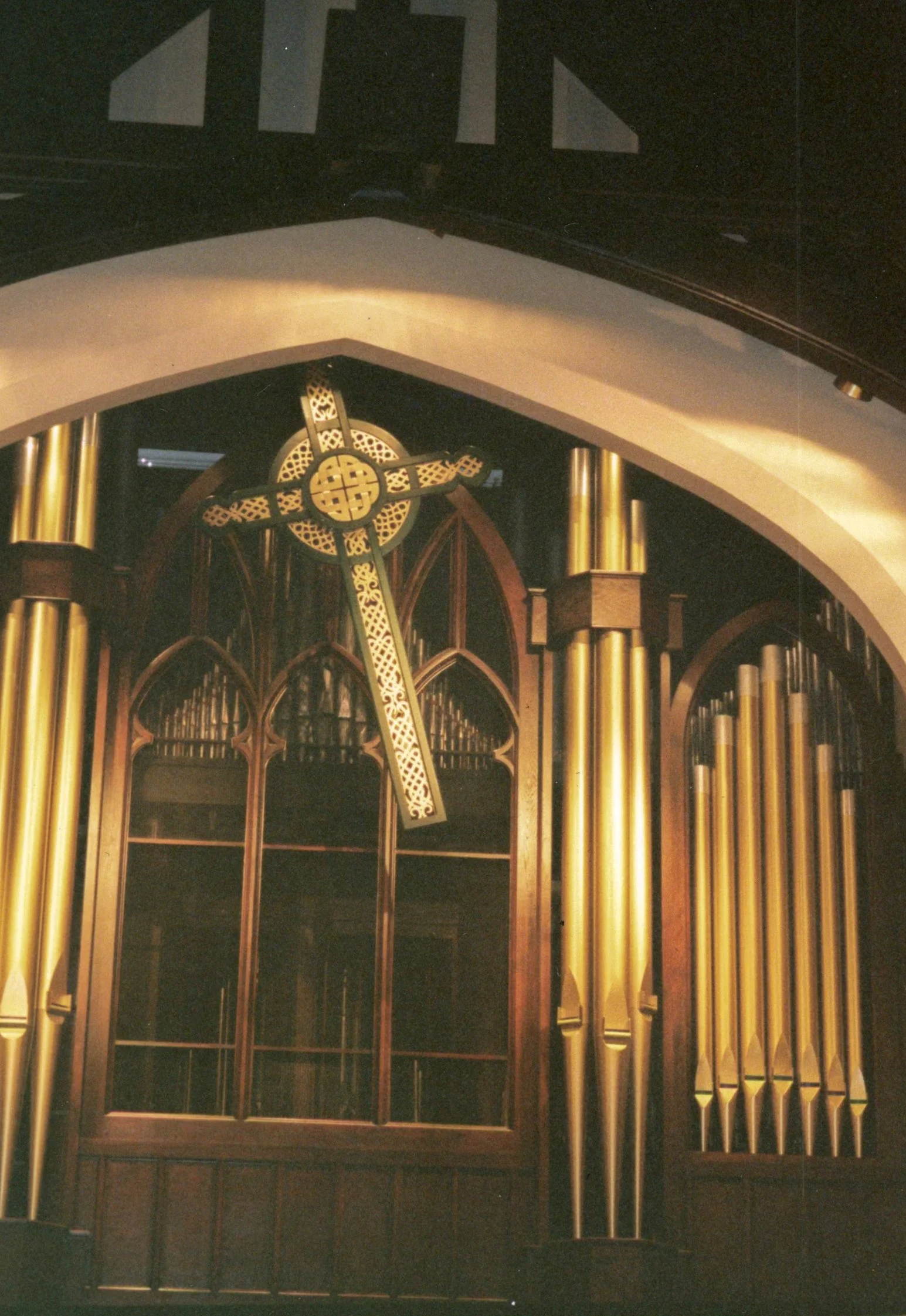 cpcba-history_1997_02.jpg