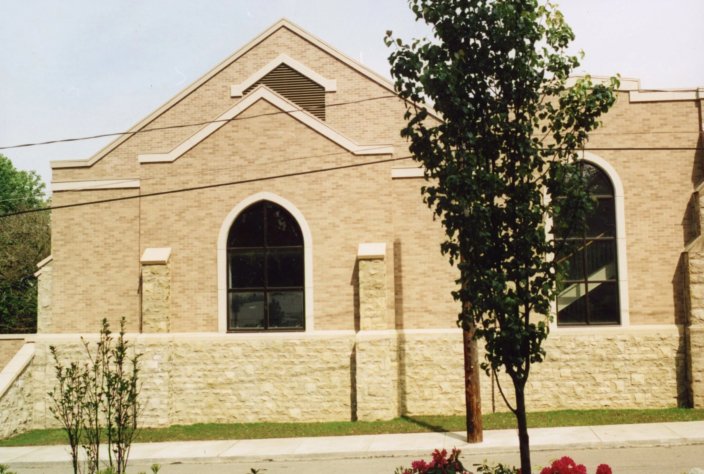 cpcba-history_1997_03.jpg