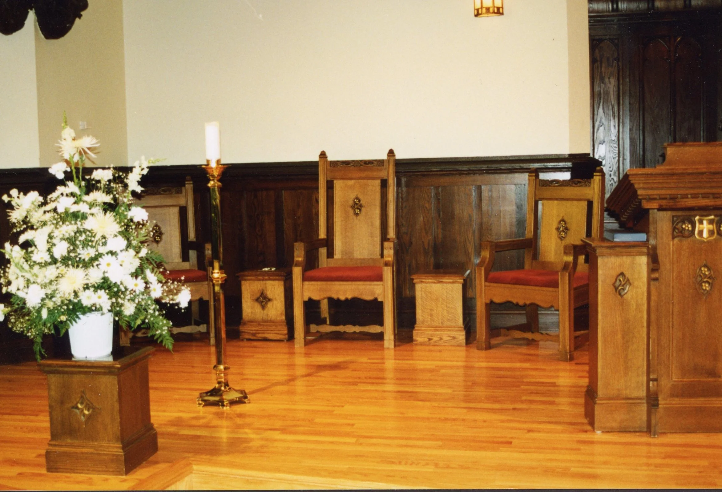 cpcba-history_1997_04.jpg