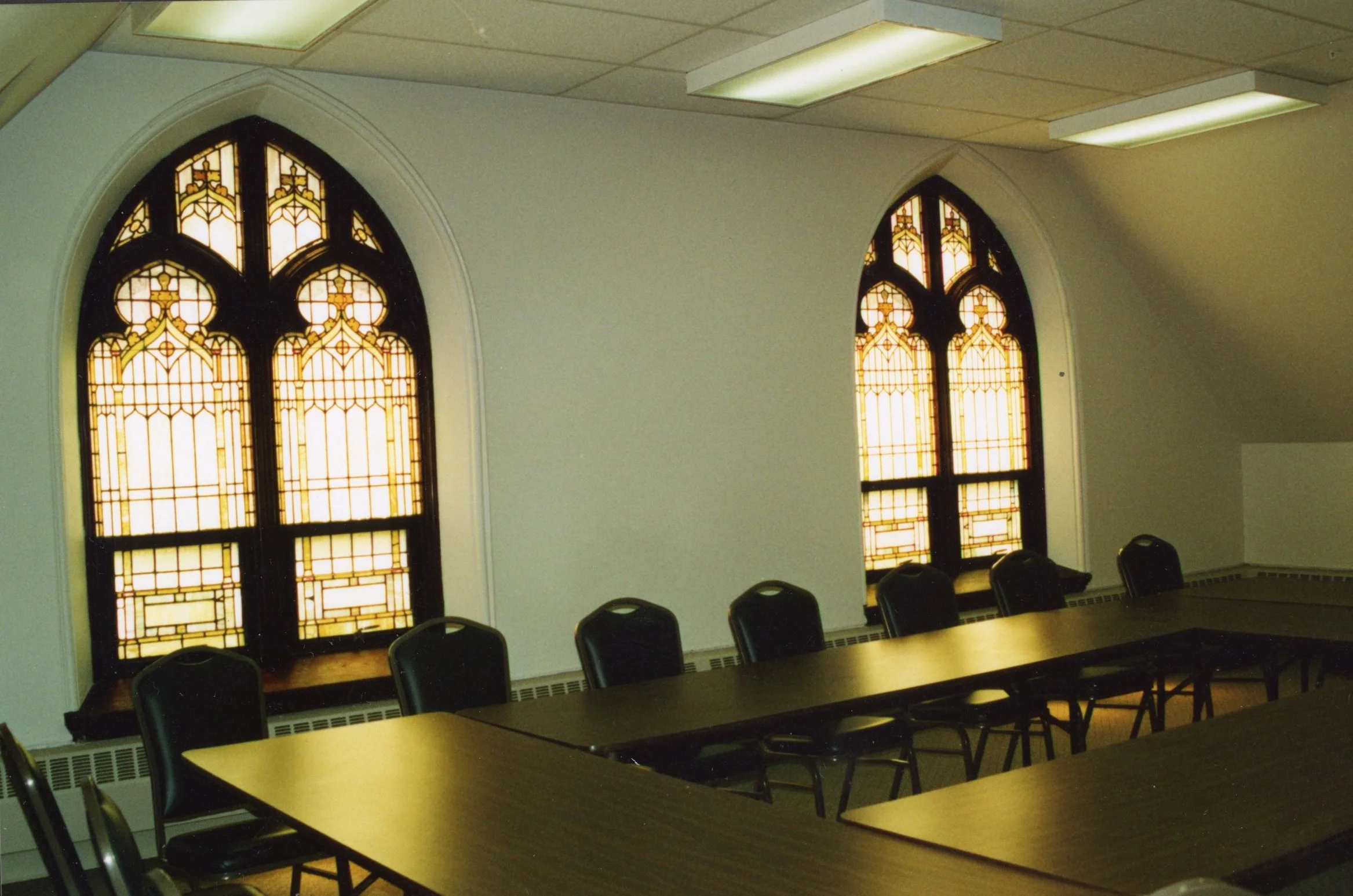 cpcba-history_1997_05.jpg
