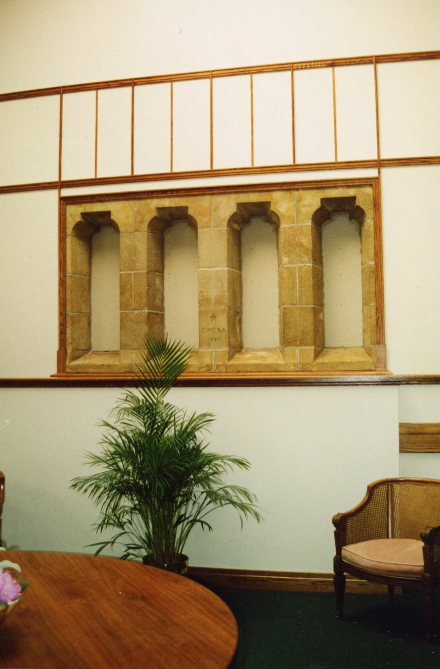 cpcba-history_1997_07.jpg