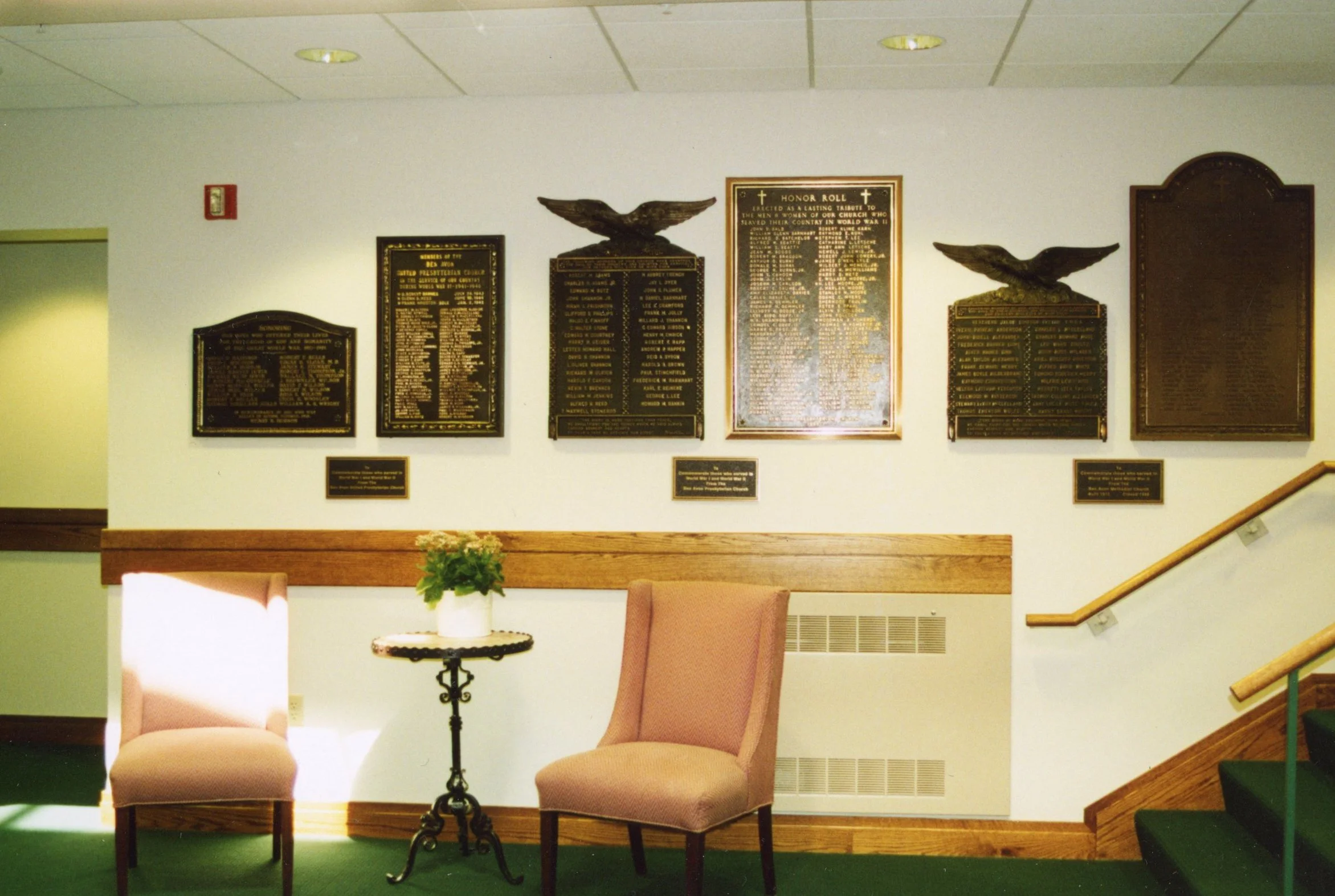 cpcba-history_1997_06.jpg