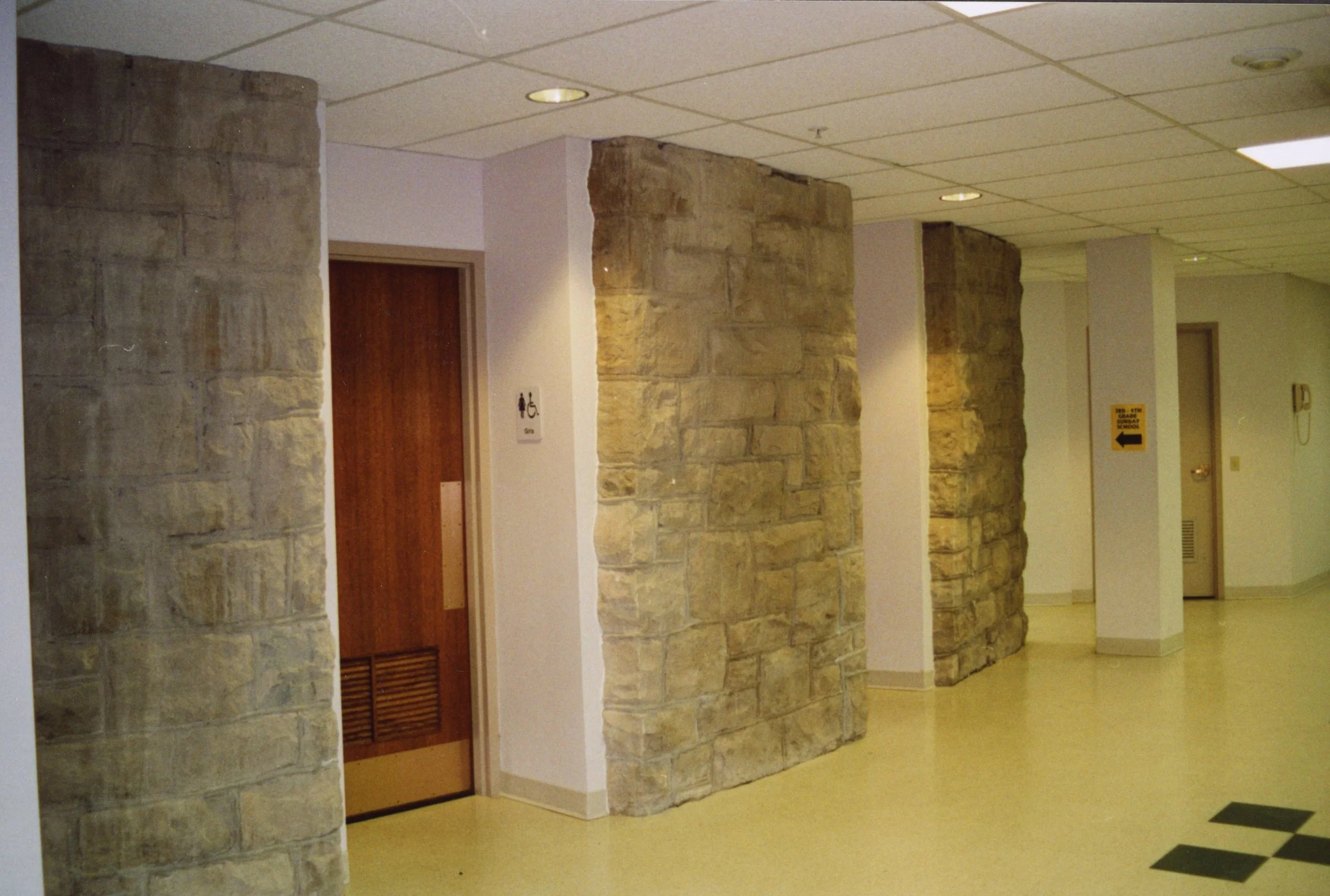cpcba-history_1997_09.jpg