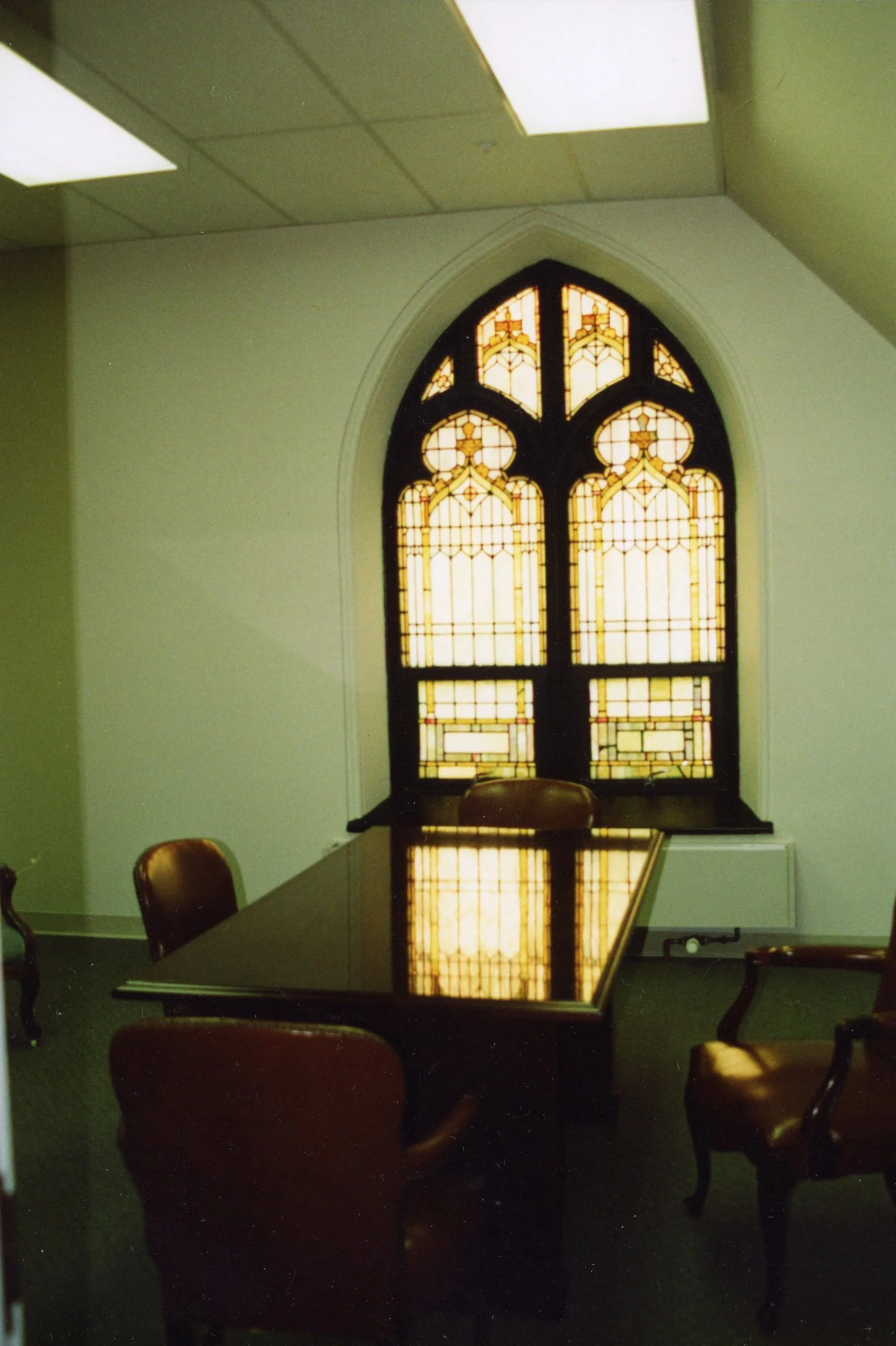 cpcba-history_1997_11.jpg