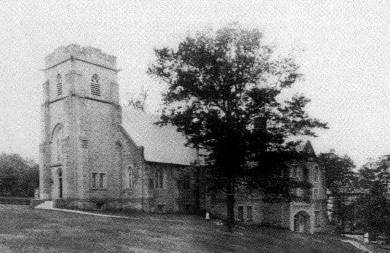 cpcba-history_Circa1912.JPG