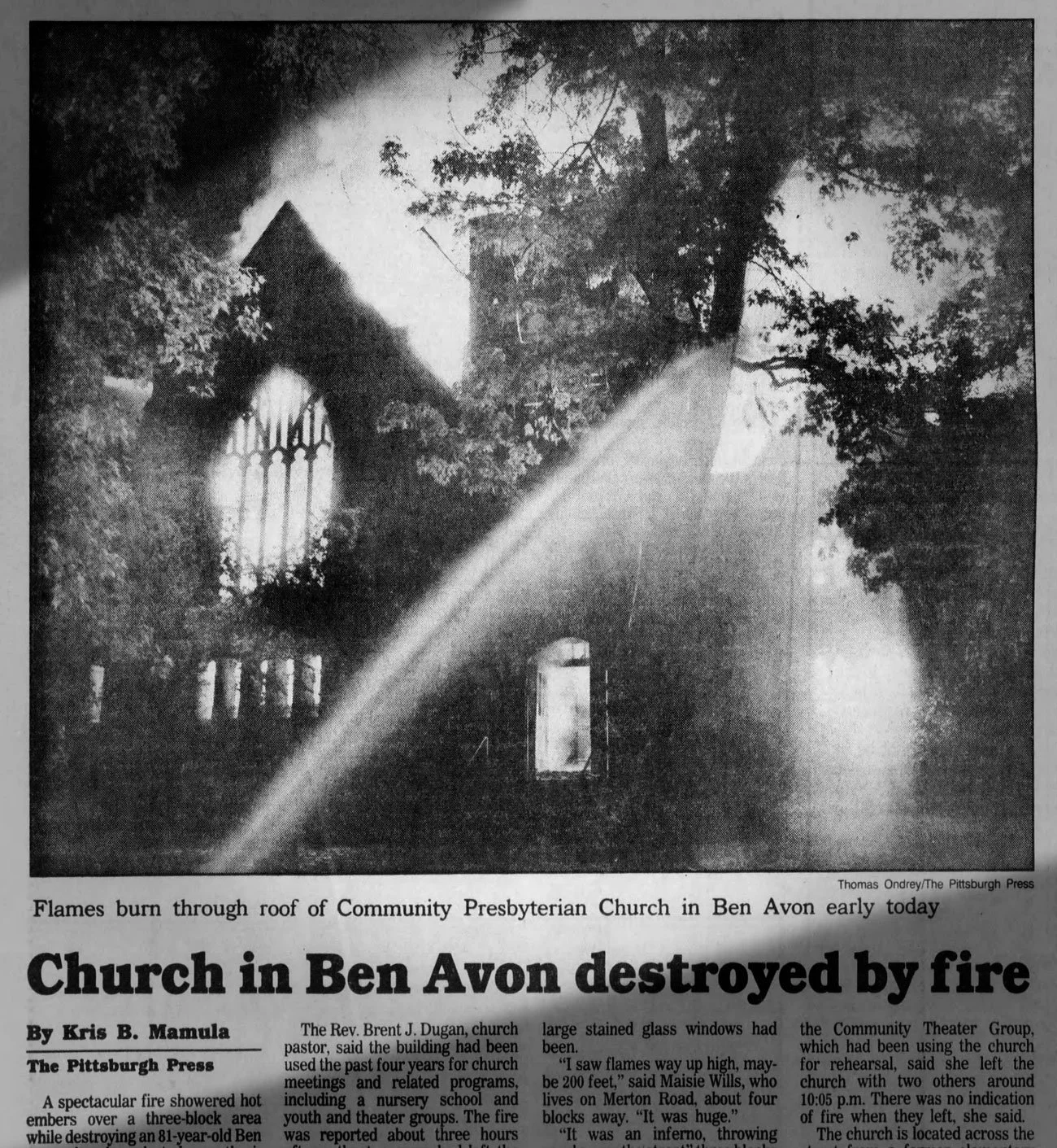 cpcba-history_Copy of The_Pittsburgh_Press_Tue__Oct_22__1991_-1.jpeg