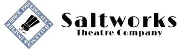CPCBA Welcomes Saltworks
