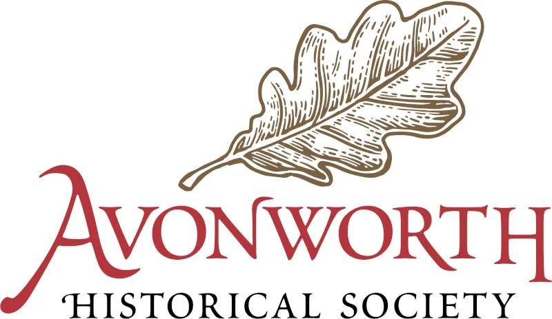 History Meets Heritage - October 13