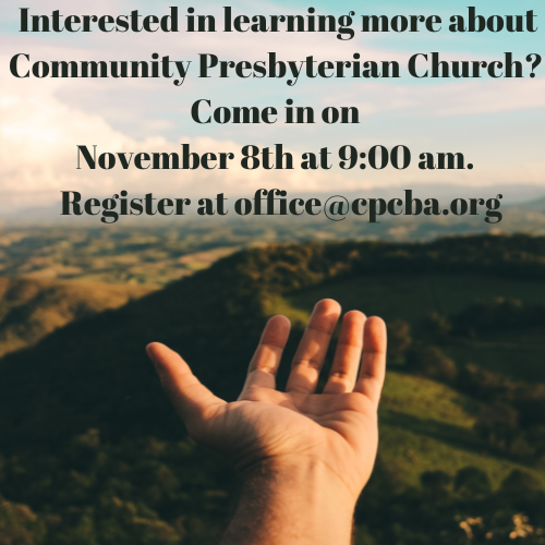 Discover CPCBA
