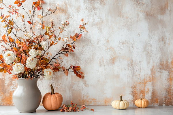 2026 Thanksgiving Tree