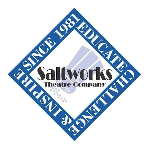 CPCBA Welcomes Saltworks