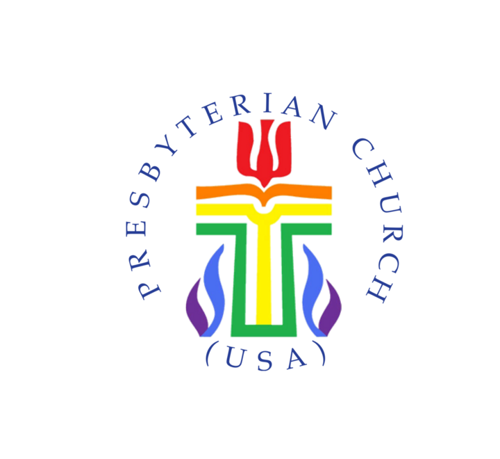 Presbyterian Church (USA) logo