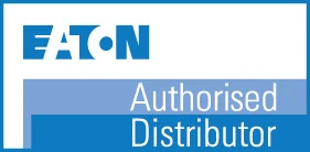 Eaton_authoriseddistributor_WEB