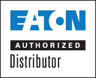 Eaton Authorised Distributor