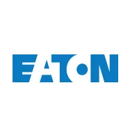 eatonlaunches-2014.jpg