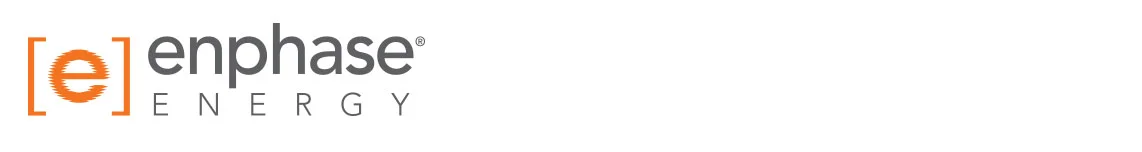 Enphase_header