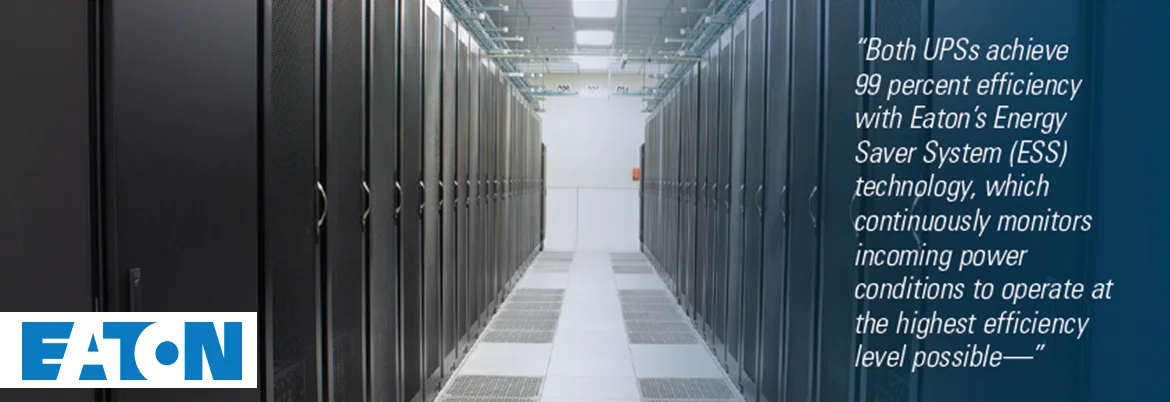 facebookdatacentercasestudy_header.jpg