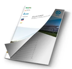 solarbrochure2015