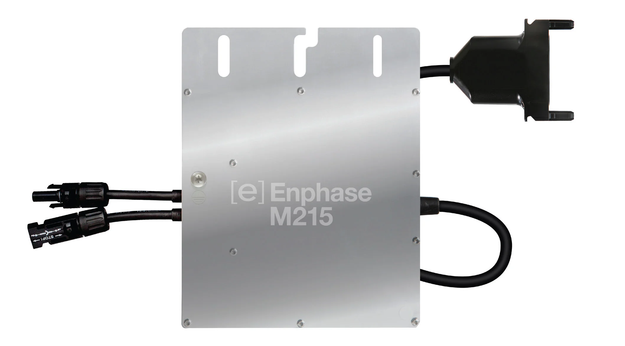 Enphase_M215_Gen4