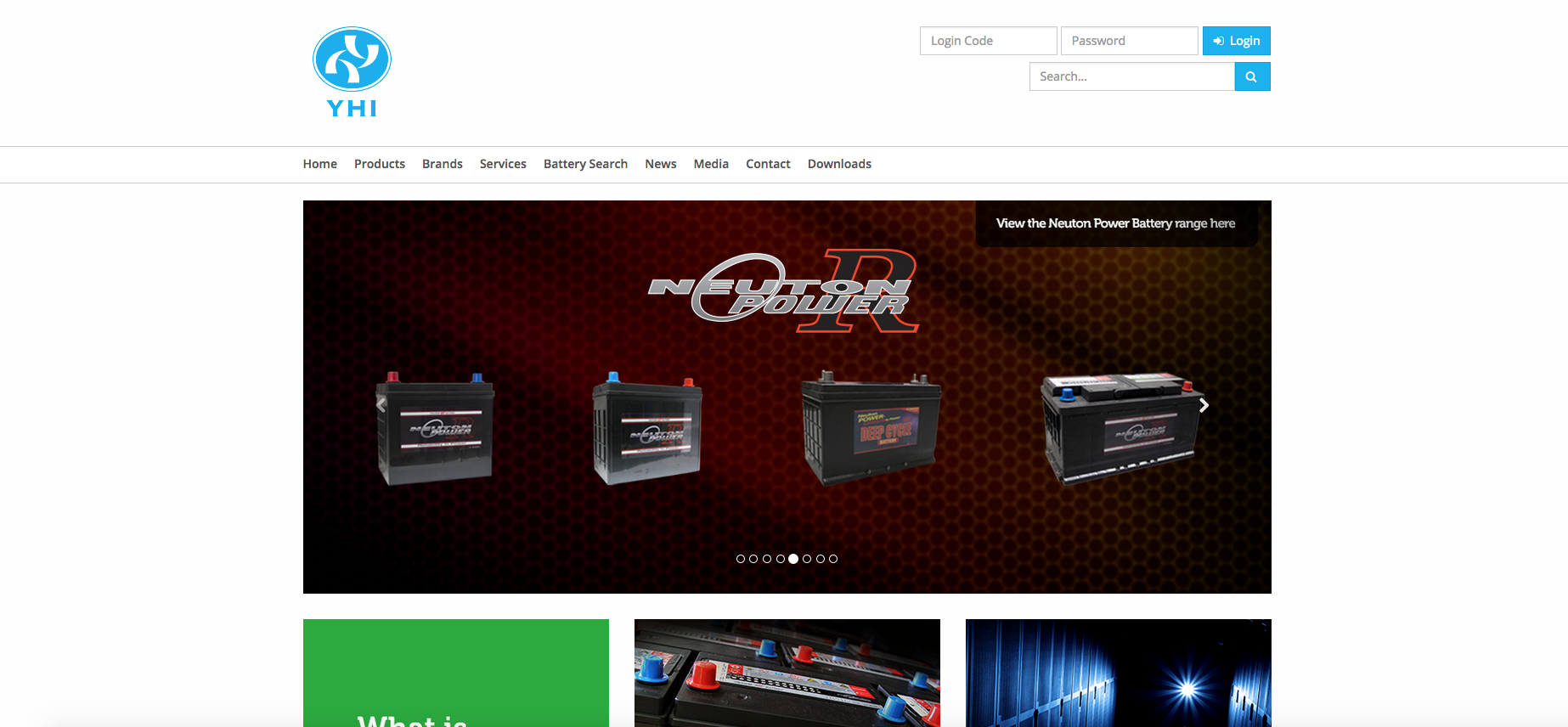 Screen Shot 2015-04-28 at 1.12.03 pm