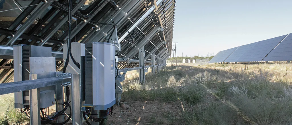 M50A_inverter_and_tracking