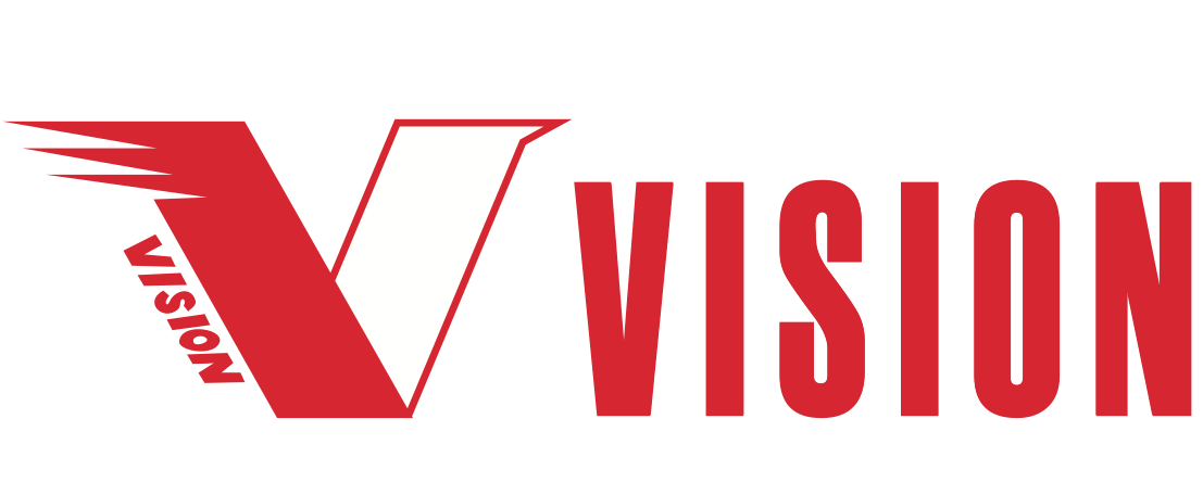 Screen Shot 2015-05-06 at 11.48.57 am