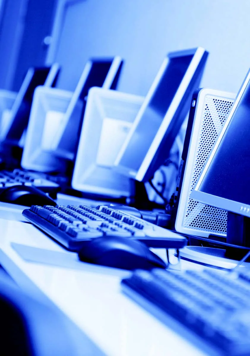 What is the cost to your business in the event of a power failure?