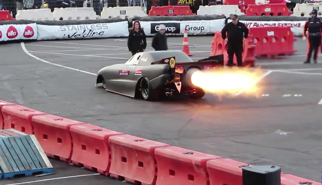 Screen Shot 2015-07-29 at 9.38.56 am