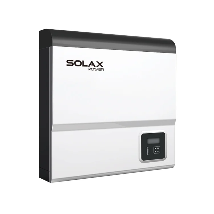 SKTL3000_5000(WEB)
