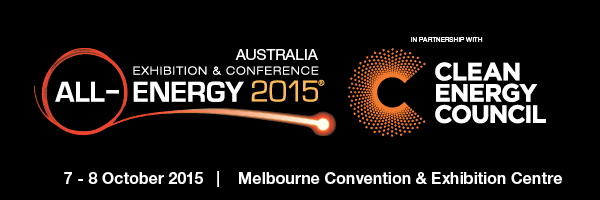 AllEnergy
