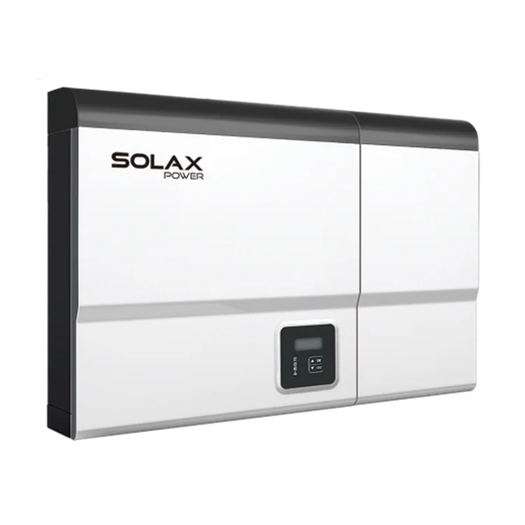 SKBMU1300_2500_Charger_Web