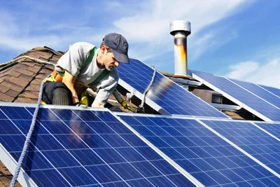 solar