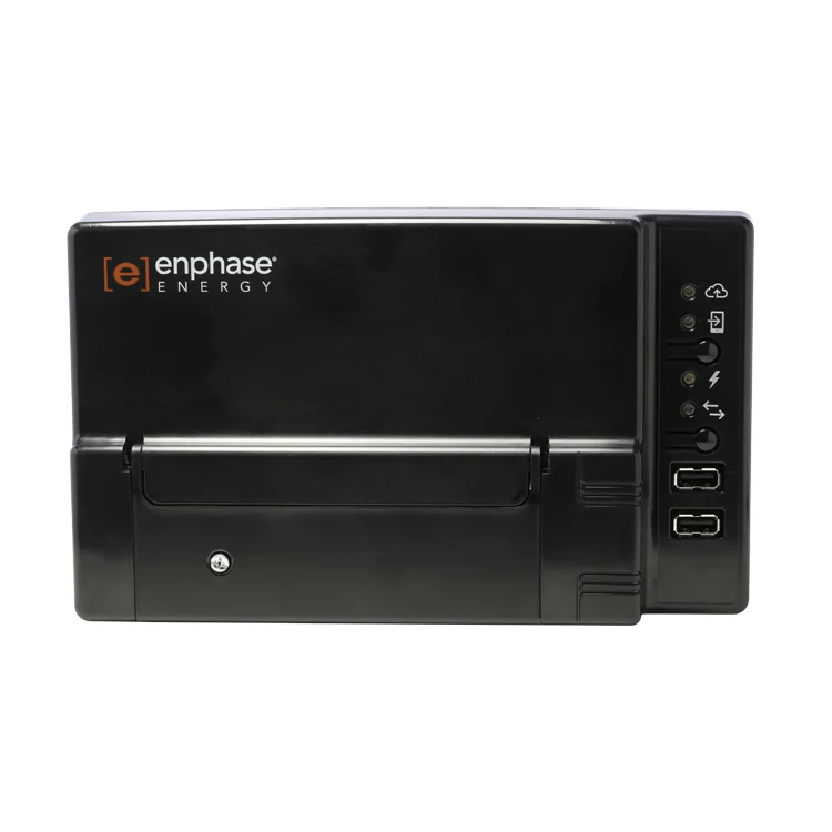 Enphase-S-Metered-Envoy_web.jpg
