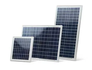 Suntellite-SUNPV15,30,50