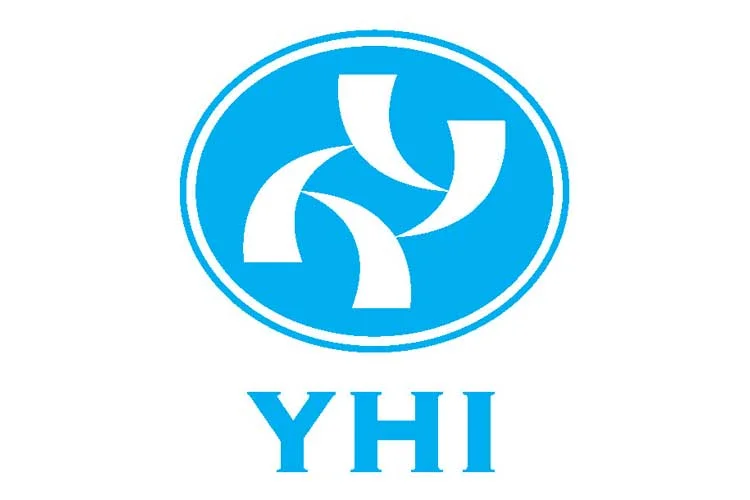 YHI Installs Solar Power at Christchurch Branch