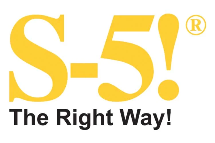 S5 Solar Array Installation