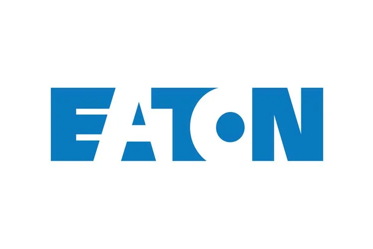 Eaton Facebook Data Centre Case Study