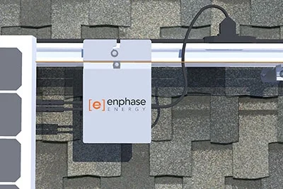 Enphase Joins Forces With YHI (New Zealand) Ltd