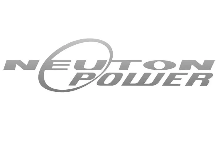 New Product Arrival - Neuton Power Charge Controllers