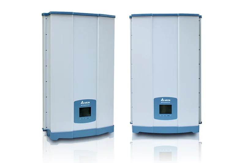 Mining Company Installs 499kW Rooftop PV System