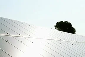 Enphase Energy - Dedicated to Quality