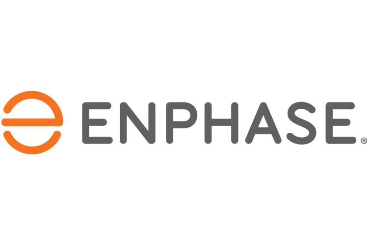 Enphase: Introduction to the Engage Cable