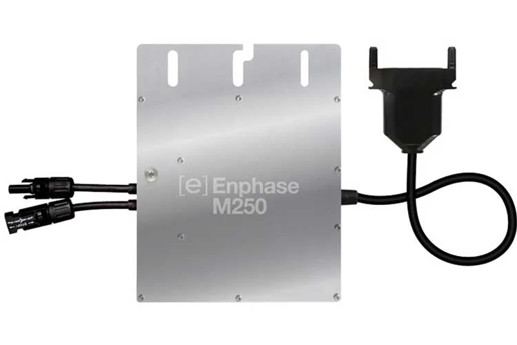 Enohase Launches Tailored Commercial Solution