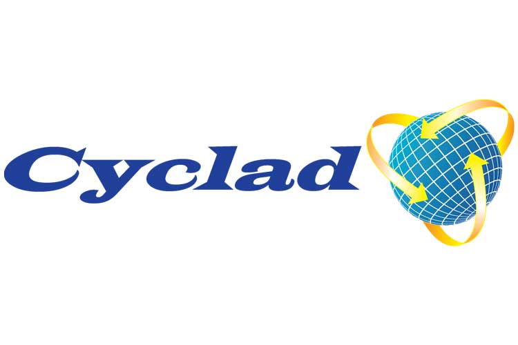 Cyclad: Intelligent and Efficient Battery Testing