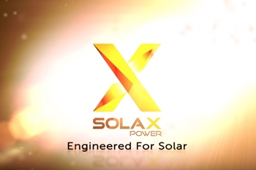 SolaX Inverters - Wifi Monitoring Set-Up Tutorial