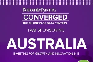 Delta Unveils Two New UPS Models