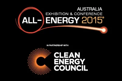 Delta Launches its New Energy Storage and Efficient Technology Solutions at All Energy